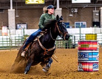 2-5-25-UBRAOpen-JMrazPhotography-17