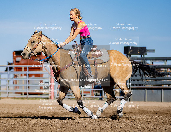 DiamondD-Sept2024-Open-JMrazPhotography-110
