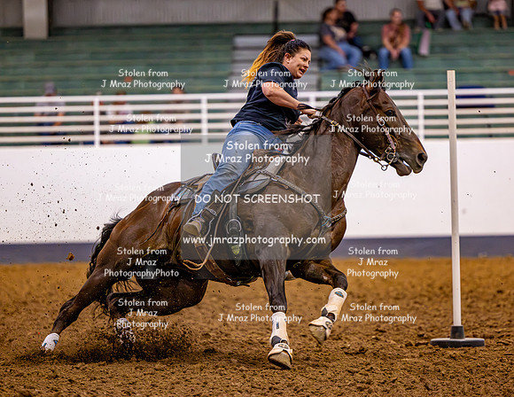 5-28-25-UBRAOpen-JMrazPhotography-66