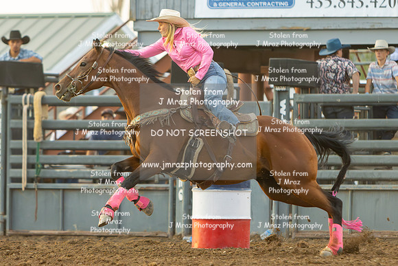 TooeleCountyRodeo-JMrazPhotography2024-50
