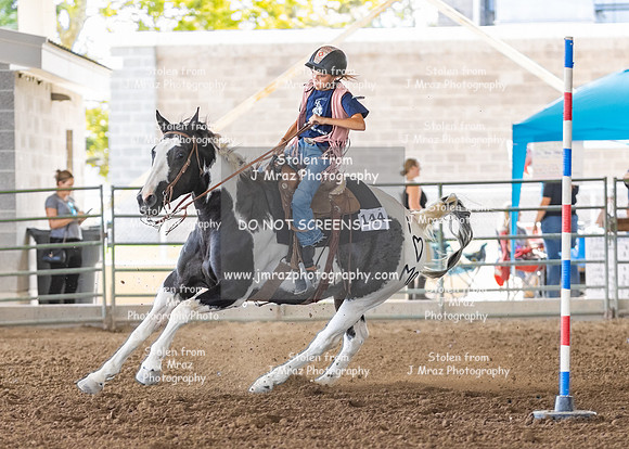 SLC4H-JMrazPhotography-1