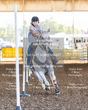 UBRA-PoleBending-August-JMrazPhotography-2024-3