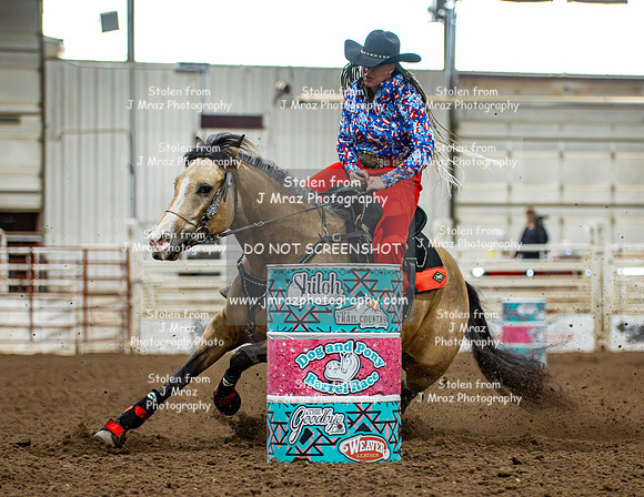 Dog&PonyShow-JMrazPhotography2024-37
