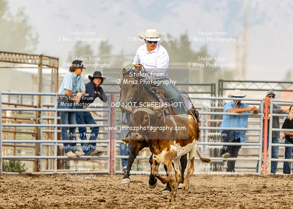 TooeleCountyRodeo-JMrazPhotography-Roping-36