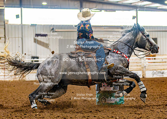 LWrightMemorial-Sat-Youth-JMrazPhotography-251