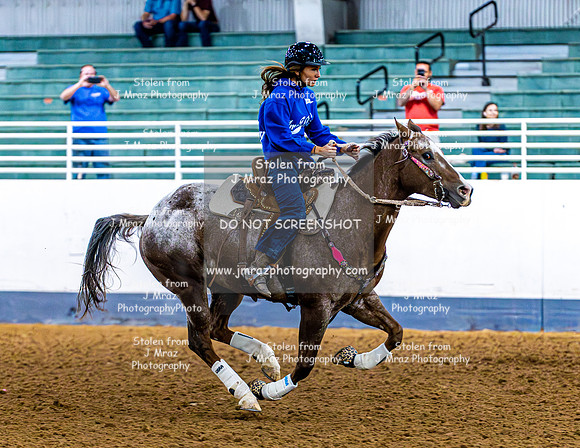 UBRA-Limited-Oct2024-JMrazPhotography-42