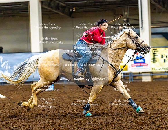 UBRA-Heber-2024-JMrazPhotoOpengraphy-Sat-629