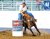 UBRA-July2024-4KClass-JMrazPhotography-58