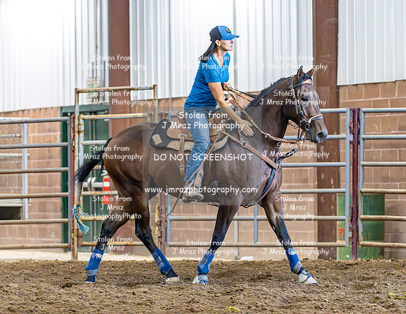 DiamondD-JMrazPhotography-Open-166