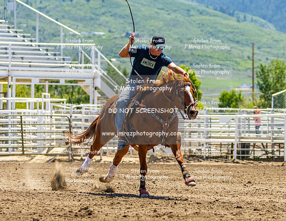 TheMoneyBarrelBash-2024-JMrazPhotography-125