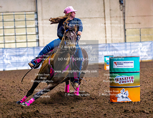 Fri-UBRAOpenBarrels-JMrazPhotography-765