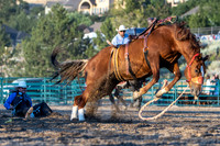 RMPRA-DraperJuly11-JMrazPhotography-19