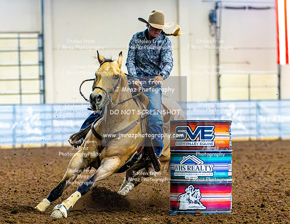 UBRA-Heber-2024-JMrazPhotoOpengraphy-Sat-124