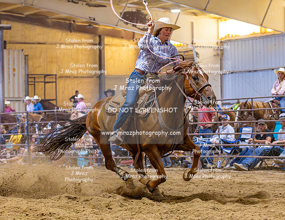 7-9-25-BringTheHeatBreakaway-1stGo-JMrazPhotography-298