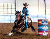UBRA-Heber-2024-JMrazPhotoOpengraphy-Sat-661