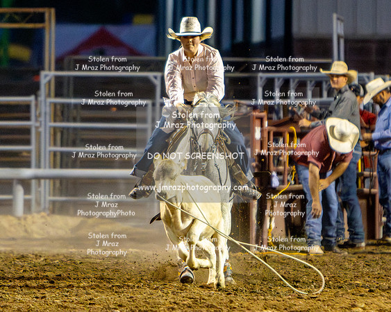 TooeleCountyRodeo-JMrazPhotography-Breakaway-23