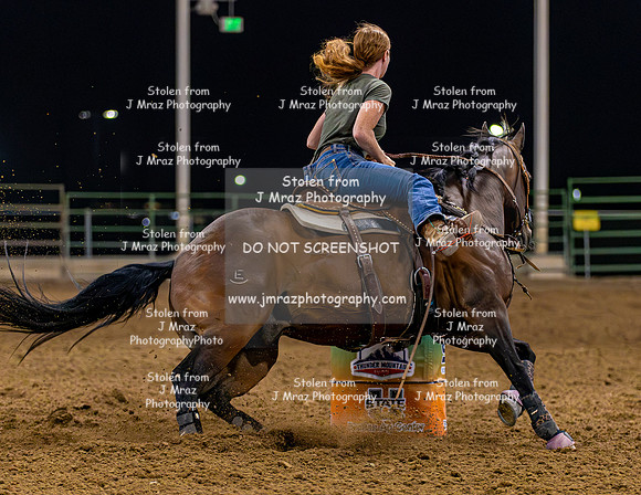 8-4-25-UBRA-JMrazPhotography-59