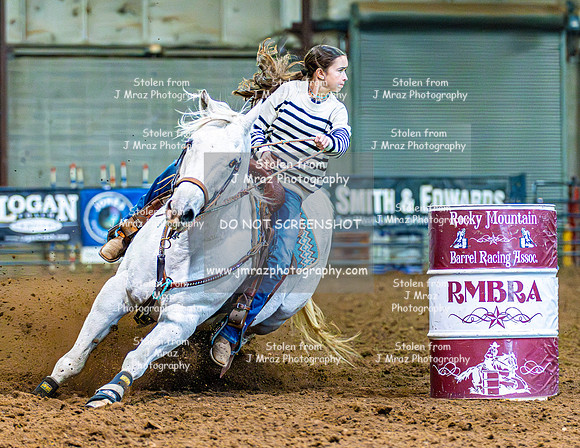 RMBRA-Nov2024-Open-JMrazPhotography-605