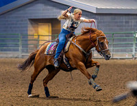 BarrelBuddies-July29-Open-JMrazPhotography-237