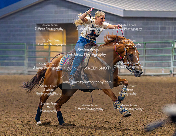 BarrelBuddies-July29-Open-JMrazPhotography-237