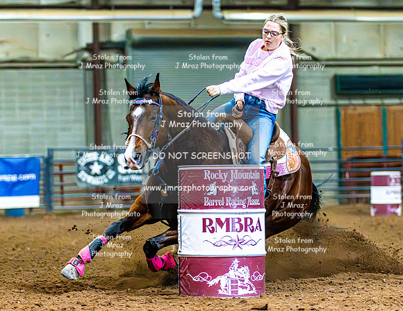 RMBRA-Nov2024-Open-JMrazPhotography-636