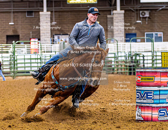 2-5-25-UBRAOpen-JMrazPhotography-78