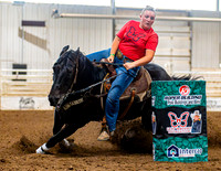 LWrightMemorial-Sat-Open-JMrazPhotography-678