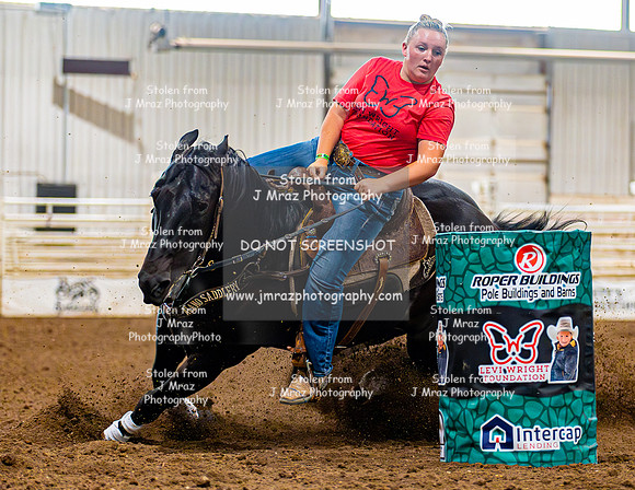 LWrightMemorial-Sat-Open-JMrazPhotography-678