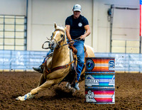 UBRA-Heber-2024-JMrazPhotography-1