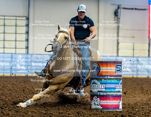 UBRA-Heber-2024-JMrazPhotography-1