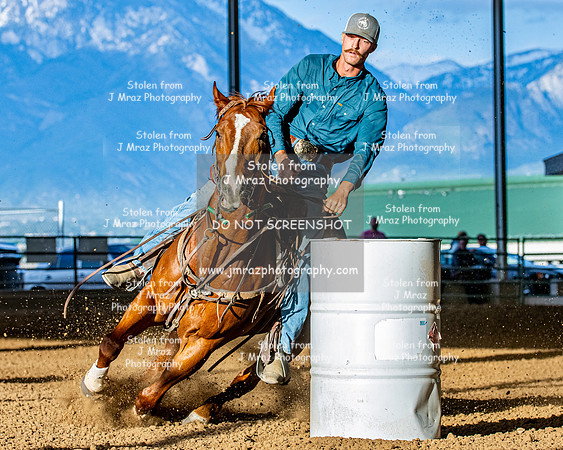 BarrelBuddies-Open-JMrazPhotography-1