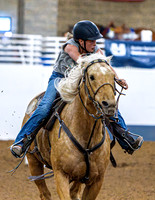 UBRA-July2024-NonPro-JMrazPhotography-42