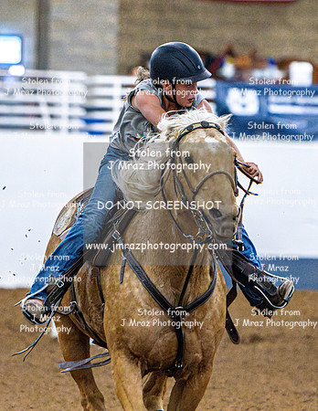 UBRA-July2024-NonPro-JMrazPhotography-42