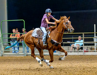 UBRA-Limited-August-JMrazPhotography-2024-39