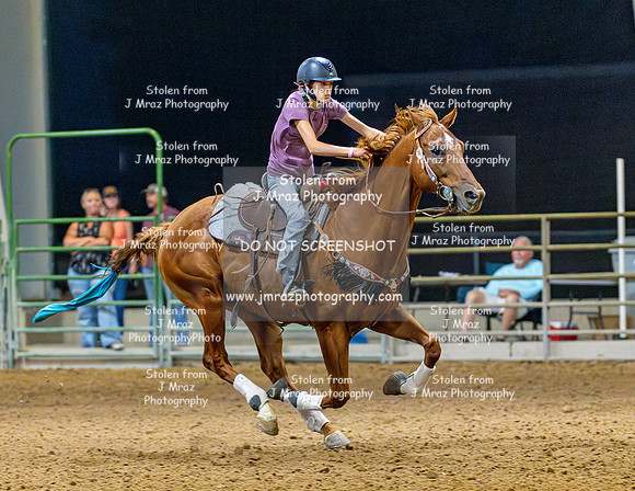 UBRA-Limited-August-JMrazPhotography-2024-39