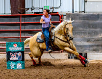 LWrightMemorial-Fri-Open-JMrazPhotography-535