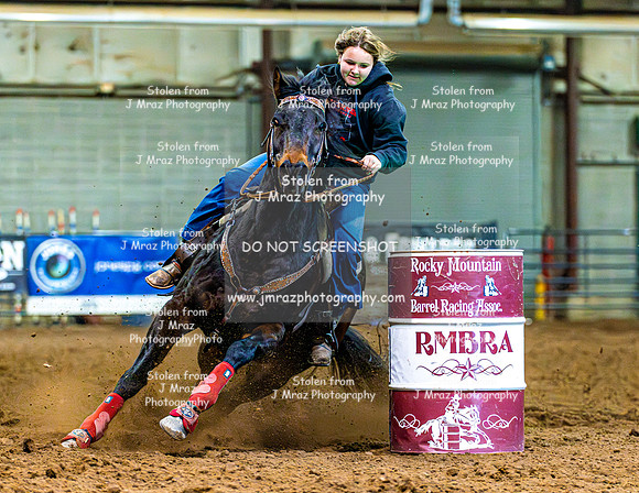 RMBRA-Nov2024-Open-JMrazPhotography-962