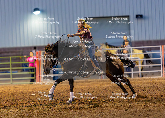 6-21-25-DiamondDYouthBarrels-JMrazPhotography-137