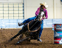 UBRA-Heber-2024-JMrazPhotography-SunOpen-474