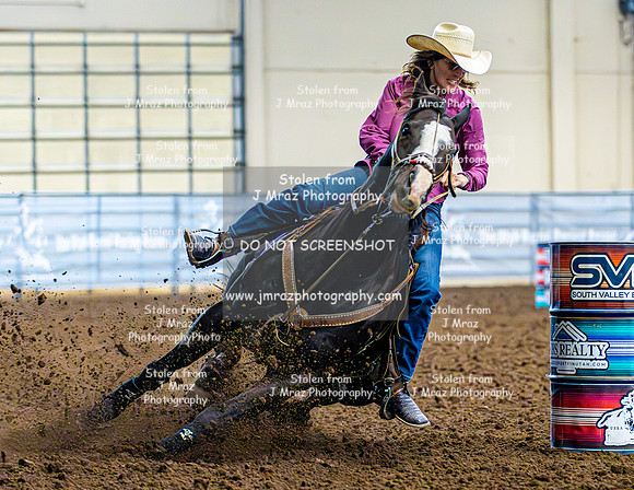 UBRA-Heber-2024-JMrazPhotography-SunOpen-474