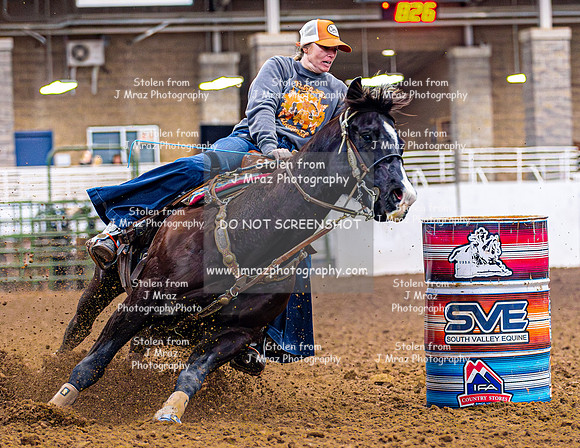 2-26-25-UBRABarrels-JMrazPhotography-5
