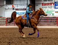 SatDog&PonyShow-May-JMrazPhotography-68