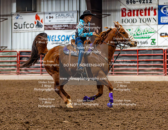 SatDog&PonyShow-May-JMrazPhotography-68