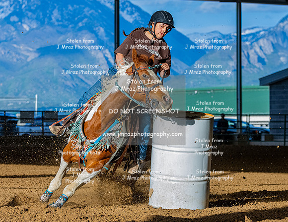 BarrelBuddies-Youth-JMrazPhotography-17