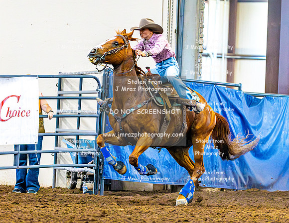 UBRA-Heber-2024-JMrazPhotoOpengraphy-Sat-938