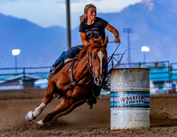 6-11-25-BarrelBuddiesOpen-JMrazPhotography-170