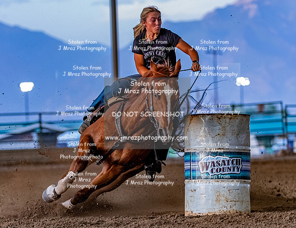 6-11-25-BarrelBuddiesOpen-JMrazPhotography-170