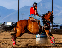 6-11-25-BarrelBuddiesOpen-JMrazPhotography-30