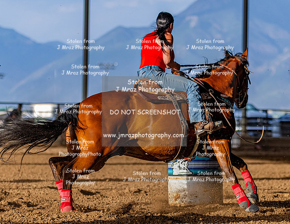 6-11-25-BarrelBuddiesOpen-JMrazPhotography-30