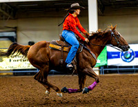 UBRA-Heber-2024-JMrazPhotoOpengraphy-Sat-1182